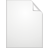 2pChecklist.docx