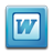 WriteReflectionsGO2P1Dhw.doc